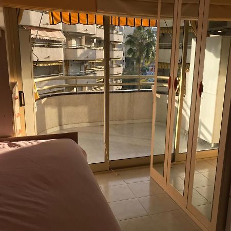 شقة Salou Mar المظهر الخارجي الصورة
