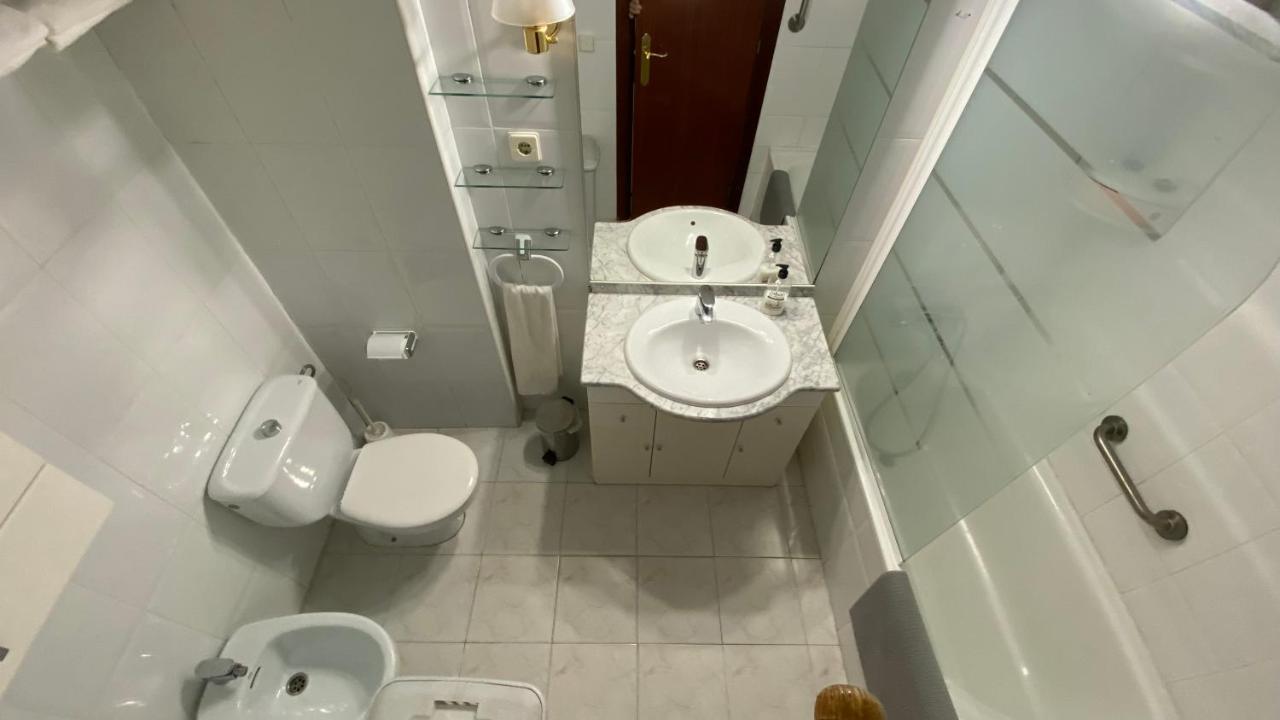 شقة Salou Mar المظهر الخارجي الصورة